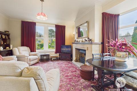 undefined, Cloughbank, Chatburn, BB7