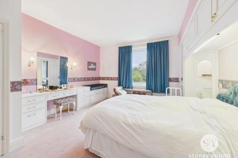 undefined, Cloughbank, Chatburn, BB7