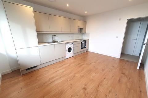 undefined, Bay View, Wraik Hill,, Whitstable, Kent, CT5
