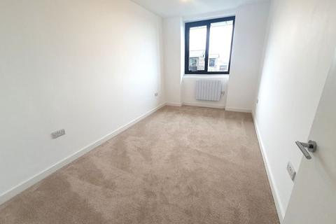 undefined, Bay View, Wraik Hill,, Whitstable, Kent, CT5