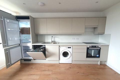 undefined, Bay View, Wraik Hill,, Whitstable, Kent, CT5