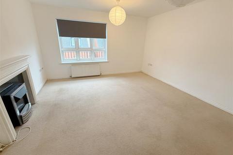 undefined, Corelli Close, Stratford-upon-Avon