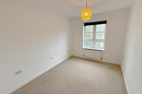 undefined, Corelli Close, Stratford-upon-Avon