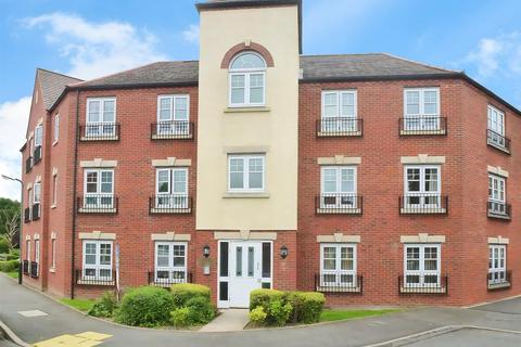 undefined, Corelli Close, Stratford-upon-Avon