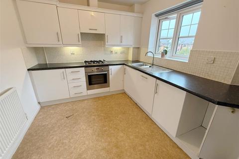 undefined, Corelli Close, Stratford-upon-Avon