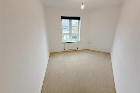undefined, Corelli Close, Stratford-upon-Avon