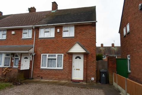 undefined, Pershore Close, Mossley, Bloxwich