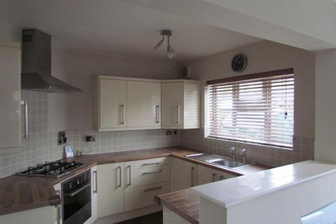 undefined, Pershore Close, Mossley, Bloxwich