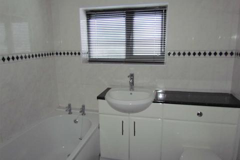 undefined, Pershore Close, Mossley, Bloxwich