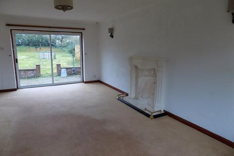 undefined, Moor Road, North Owersby LN8