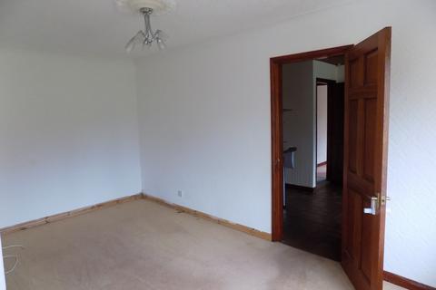 undefined, Moor Road, North Owersby LN8