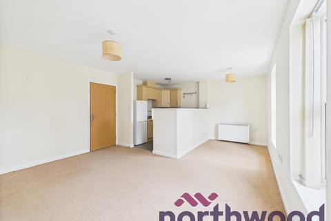 undefined, Lambert Crescent, Nantwich, CW5
