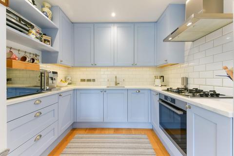 undefined, Coombe Lane, Raynes Park