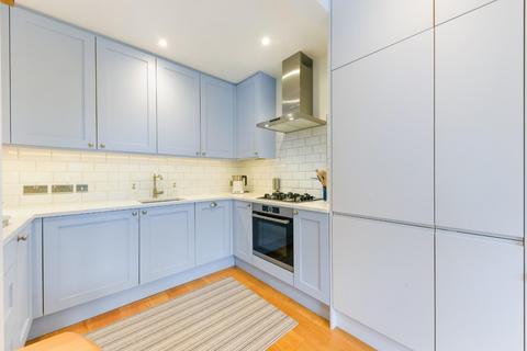 undefined, Coombe Lane, Raynes Park