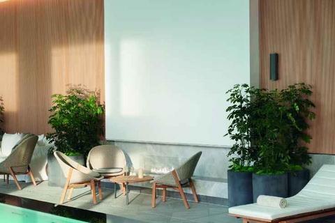 2 bedroom apartment for sale, Houndsditch, London EC3A