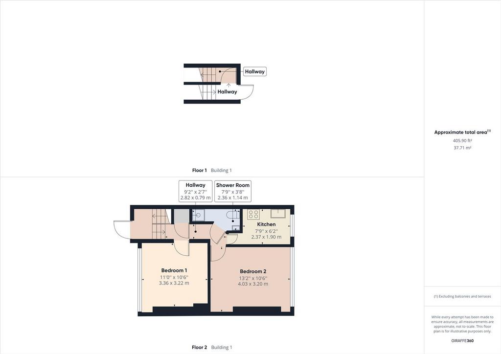 Floorplan01 ALL.png