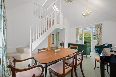 2 bedroom flat to rent, Streetfield Mews, Blackheath, SE3