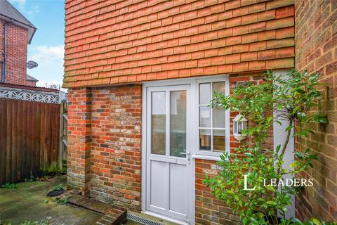 undefined, Wish Hill, Eastbourne, BN20