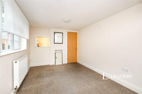 undefined, Wish Hill, Eastbourne, BN20