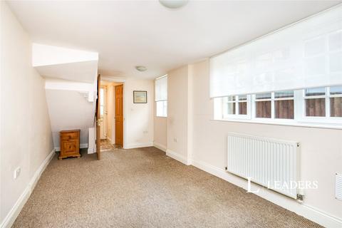 undefined, Wish Hill, Eastbourne, BN20