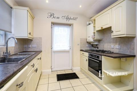 undefined, Wish Hill, Eastbourne, BN20