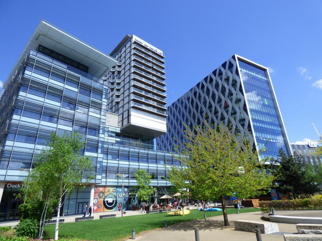 External (Main) (Mai