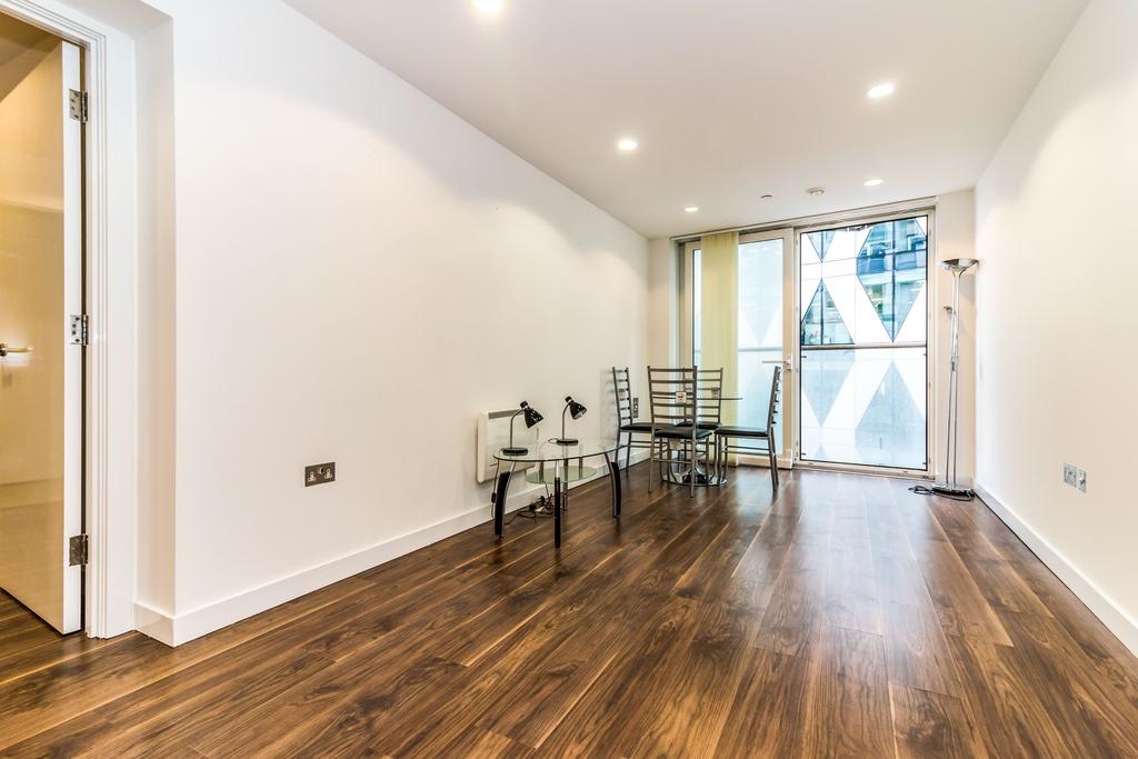 Living Room 2