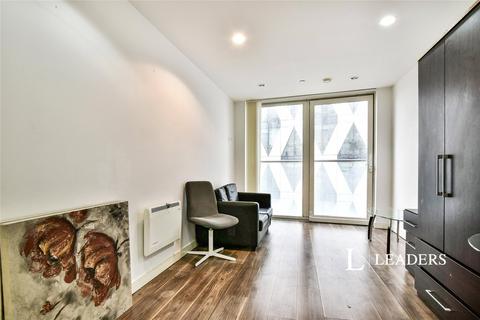 2 bedroom flat to rent, Number One, Pink, Salford, M50
