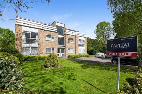 undefined, Marlang Court, Beckenham BR3