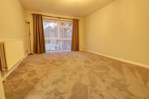 undefined, Marlang Court, Beckenham BR3