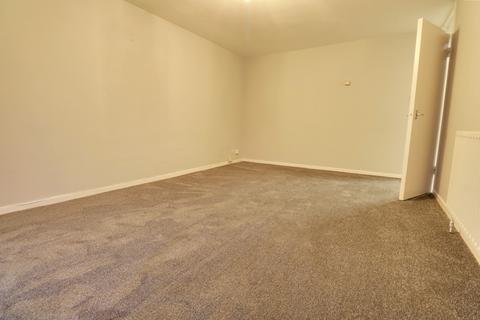 undefined, Marlang Court, Beckenham BR3