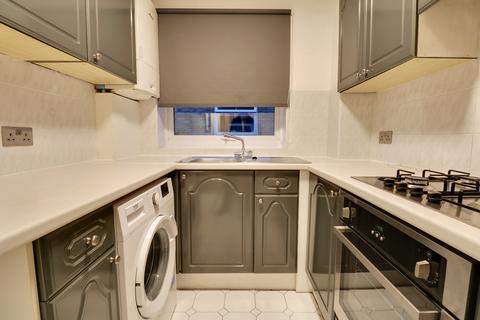 undefined, Marlang Court, Beckenham BR3