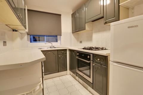 undefined, Marlang Court, Beckenham BR3