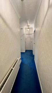 2 bedroom semi-detached bungalow for sale, Brooklands Square, Canvey Island, SS8