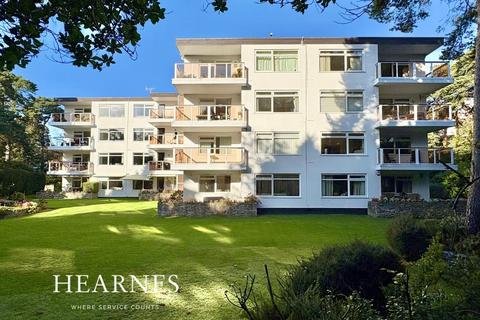 undefined, Martello Road South, Canford Cliffs, Poole, BH13