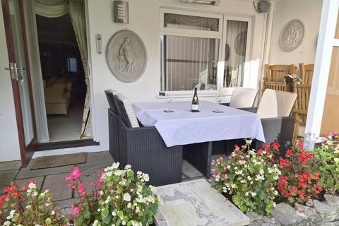 undefined, Martello Road South, Canford Cliffs, Poole, BH13