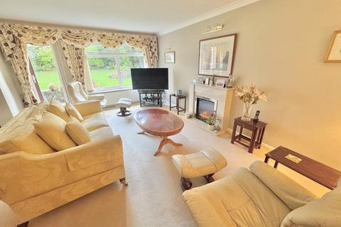 undefined, Martello Road South, Canford Cliffs, Poole, BH13