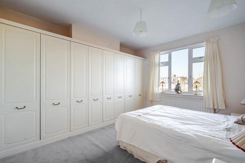 3 bedroom semi-detached house for sale, Abbotts Road, Sutton SM3