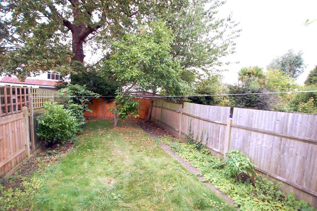 Garden.jpg