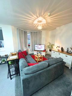 undefined, Moorland Road, Weston-Super-Mare BS23