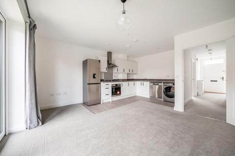 undefined, Juniper Place, Lindfield RH16