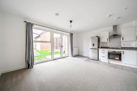 undefined, Juniper Place, Lindfield RH16