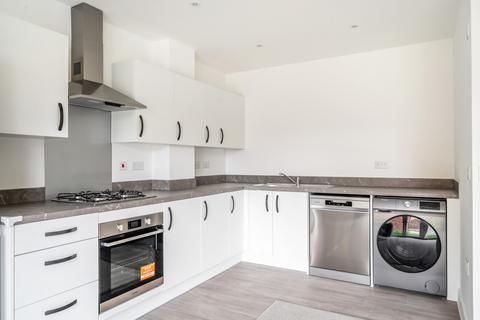 undefined, Juniper Place, Lindfield RH16