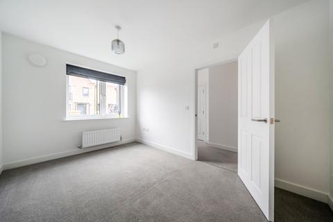 undefined, Juniper Place, Lindfield RH16