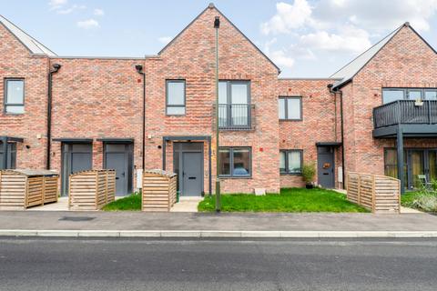 undefined, Juniper Place, Lindfield RH16
