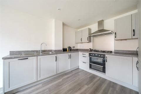 undefined, Primus End, Newbury, Berkshire, RG14