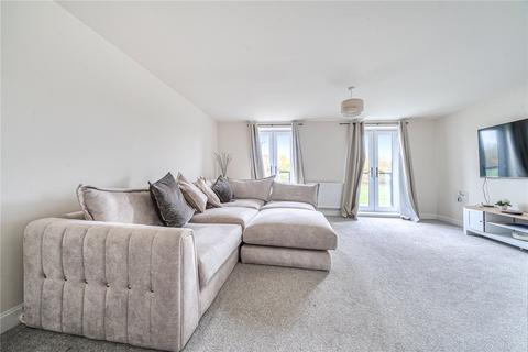 undefined, Primus End, Newbury, Berkshire, RG14