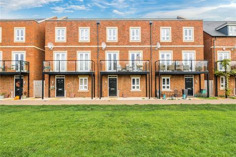 undefined, Primus End, Newbury, Berkshire, RG14
