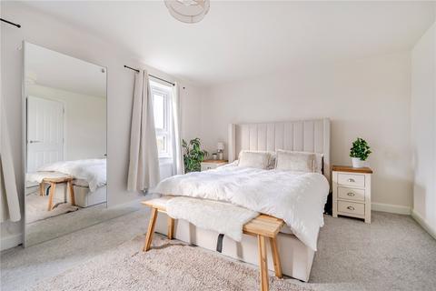 undefined, Primus End, Newbury, Berkshire, RG14