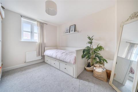 undefined, Primus End, Newbury, Berkshire, RG14
